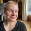 juliette_dashe